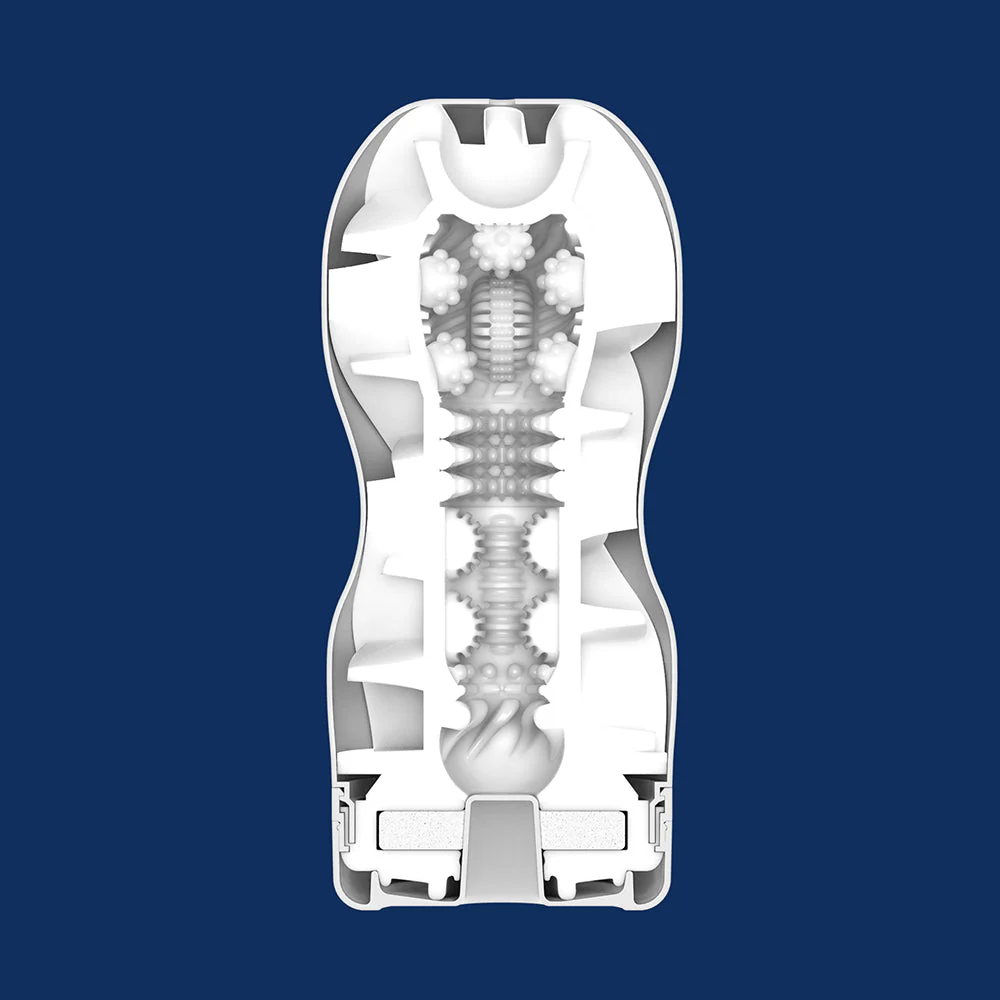 PREMIUM TENGA AIR FLOW CUP - Image 3