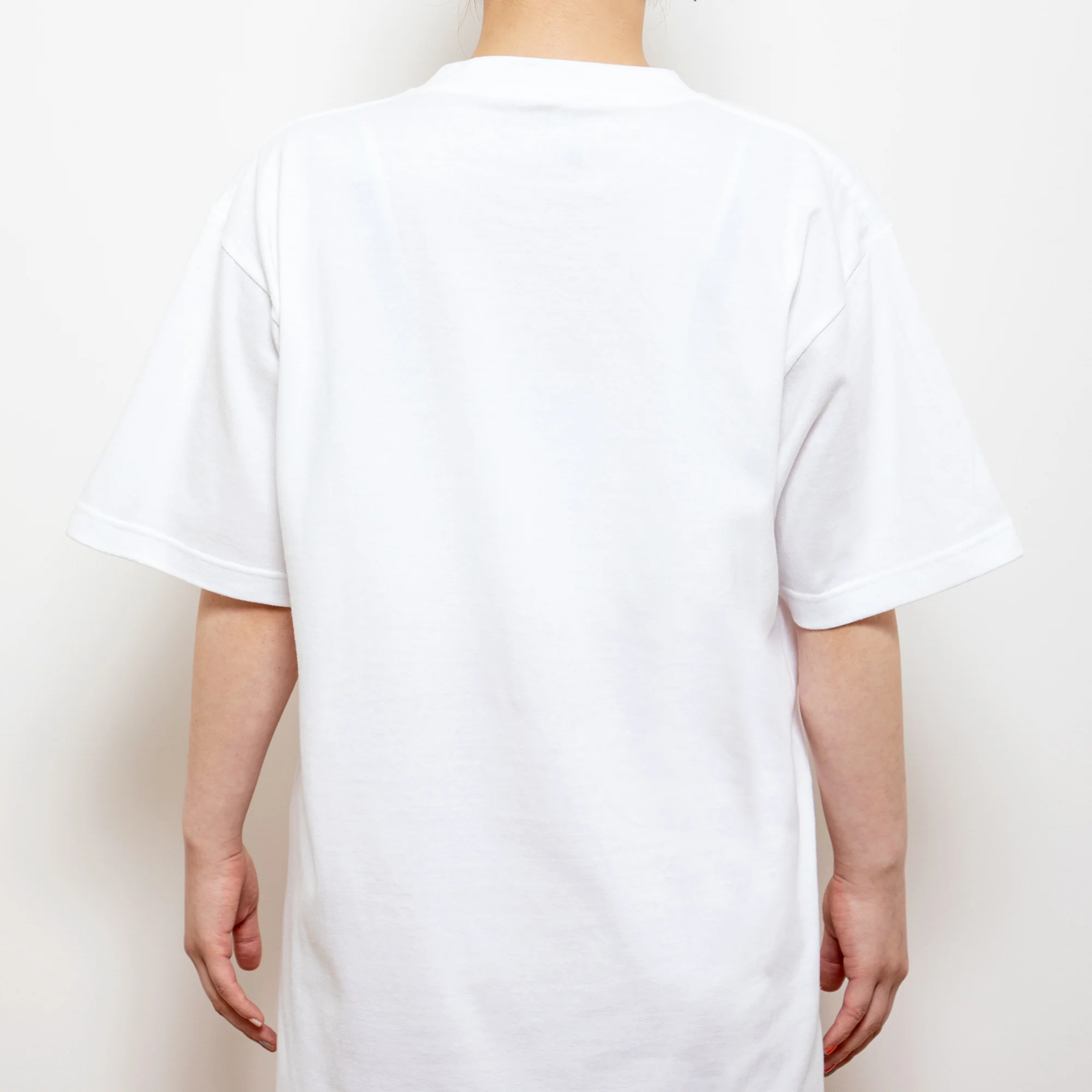 TENGA Cherry T-Shirt - Image 4