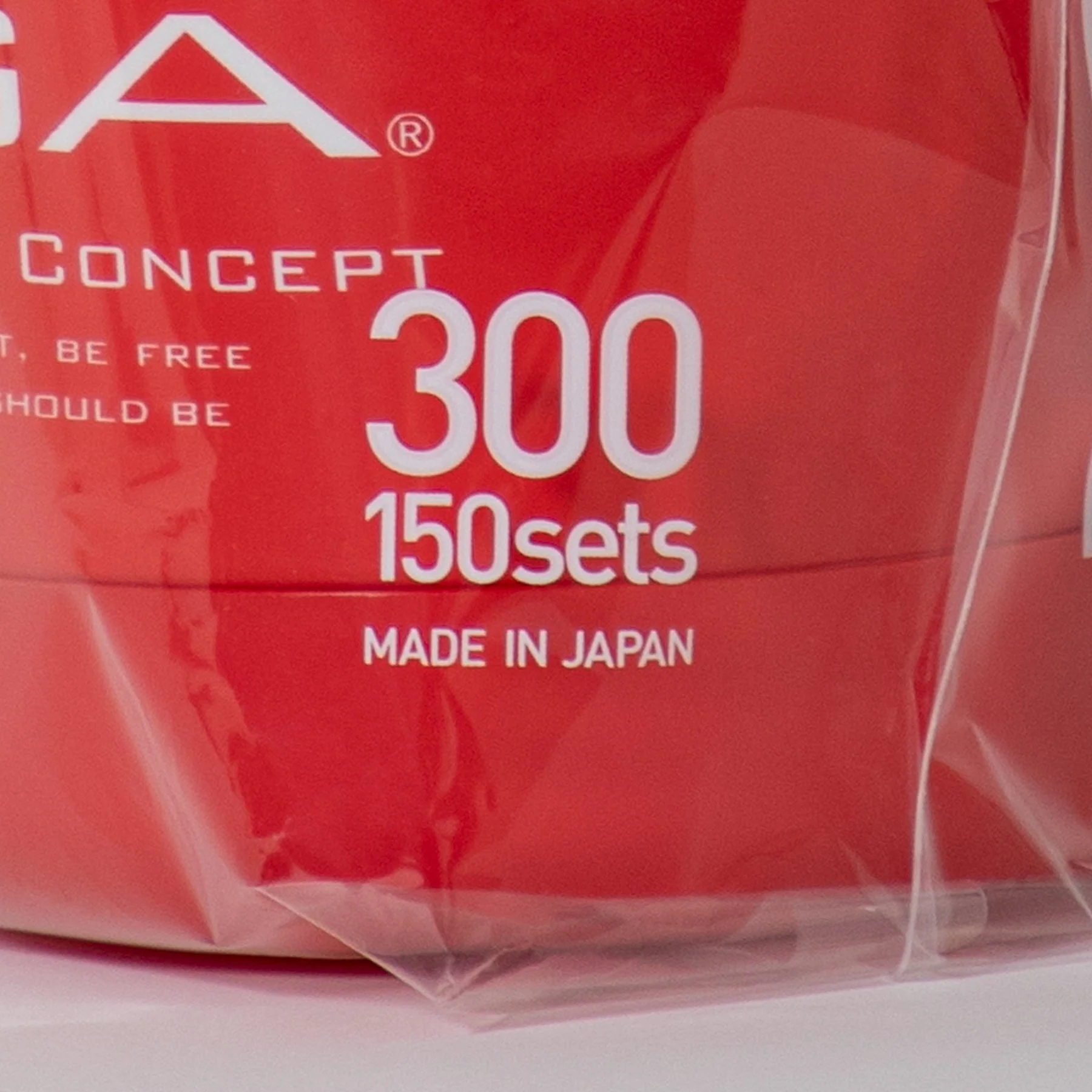 TENGA TISSUE CASE - Image 3