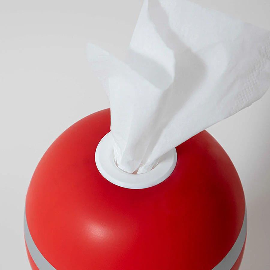 TENGA TISSUE CASE - Image 4