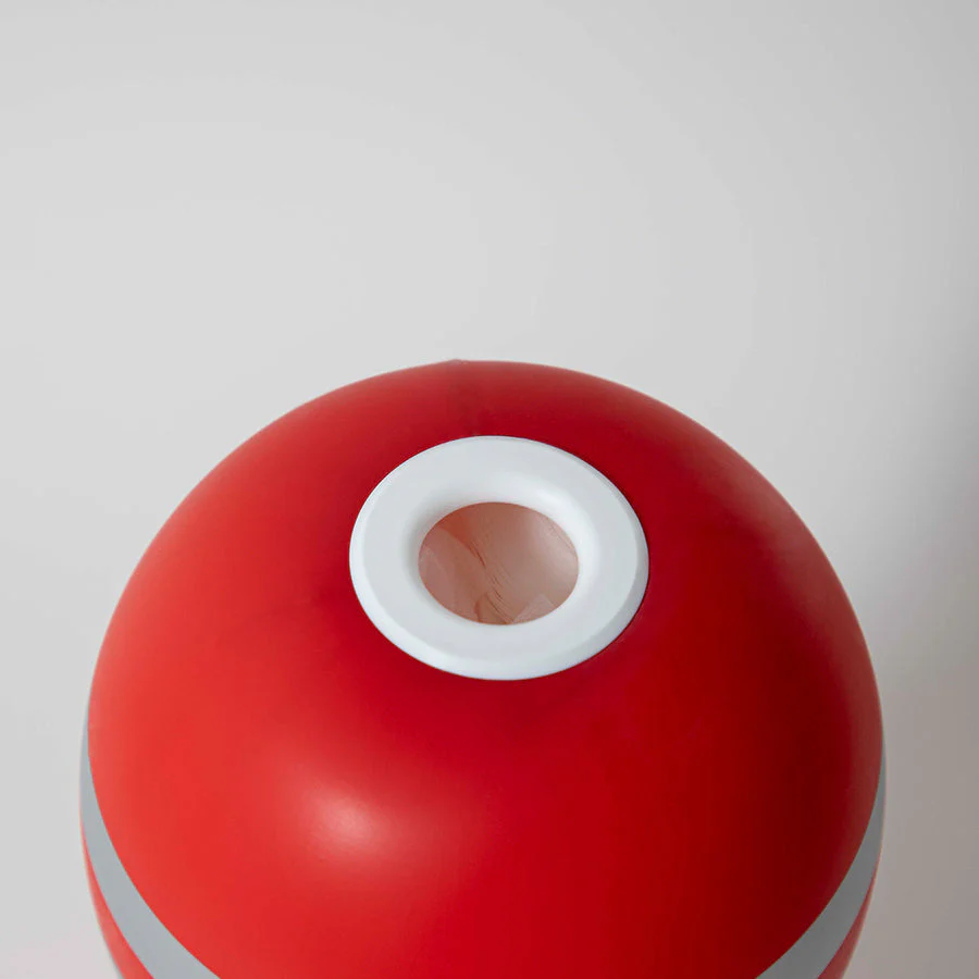 TENGA TISSUE CASE - Image 5