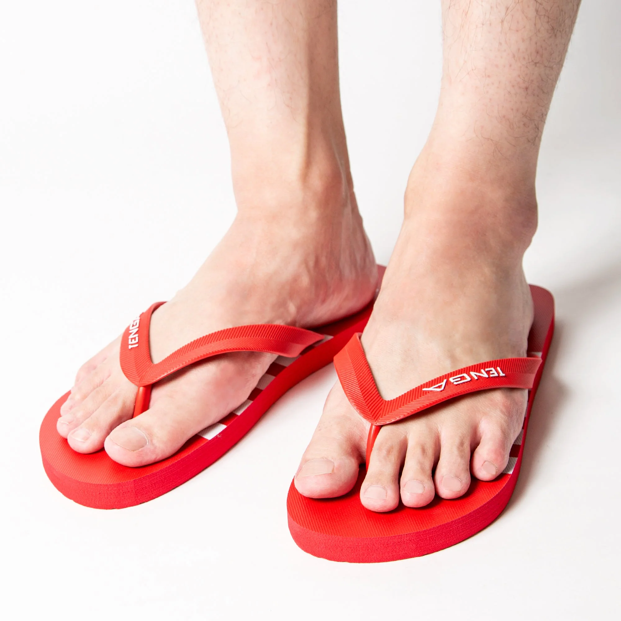 TENGA BEACH SANDAL - Image 3
