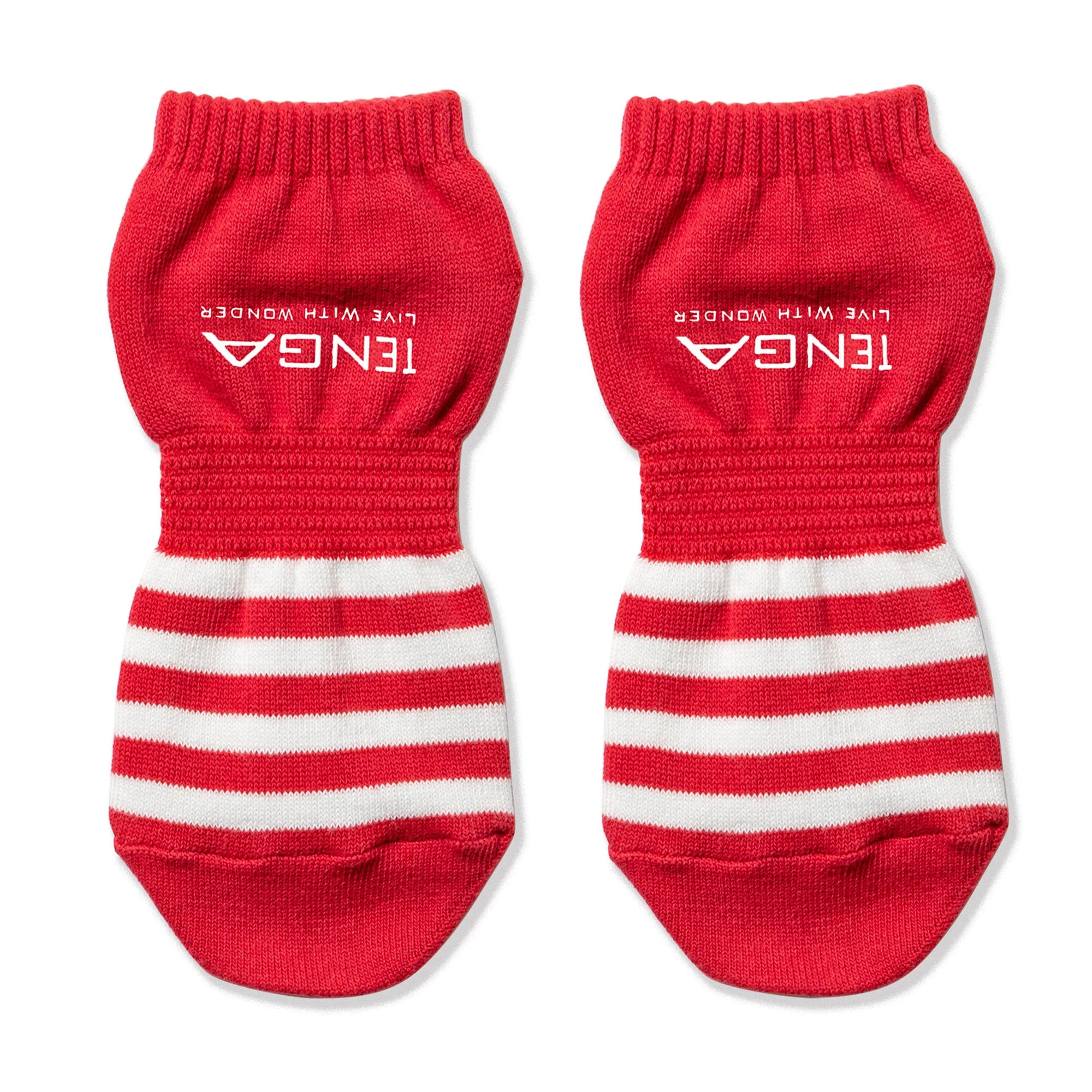 TENGA CUP Ankle Socks - Image 3