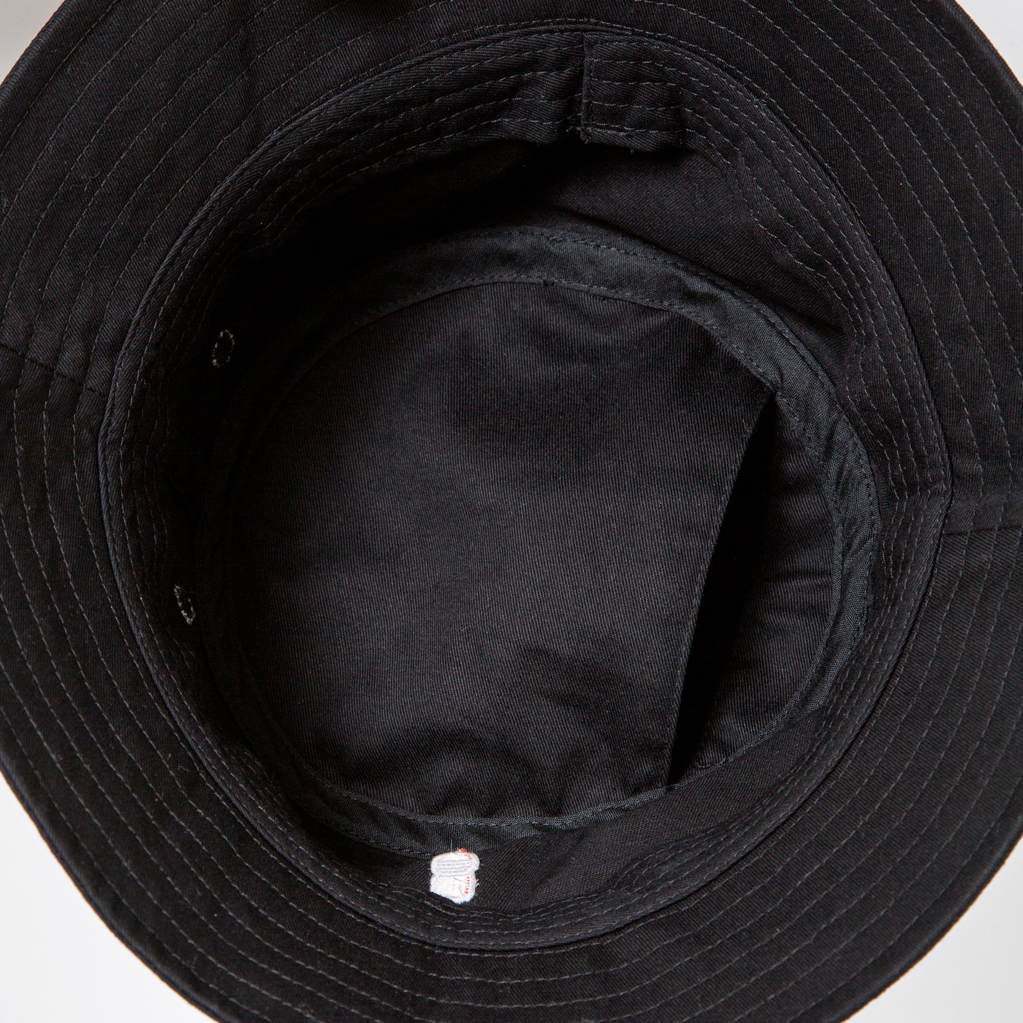 TENGA Pocket Hat - Image 5