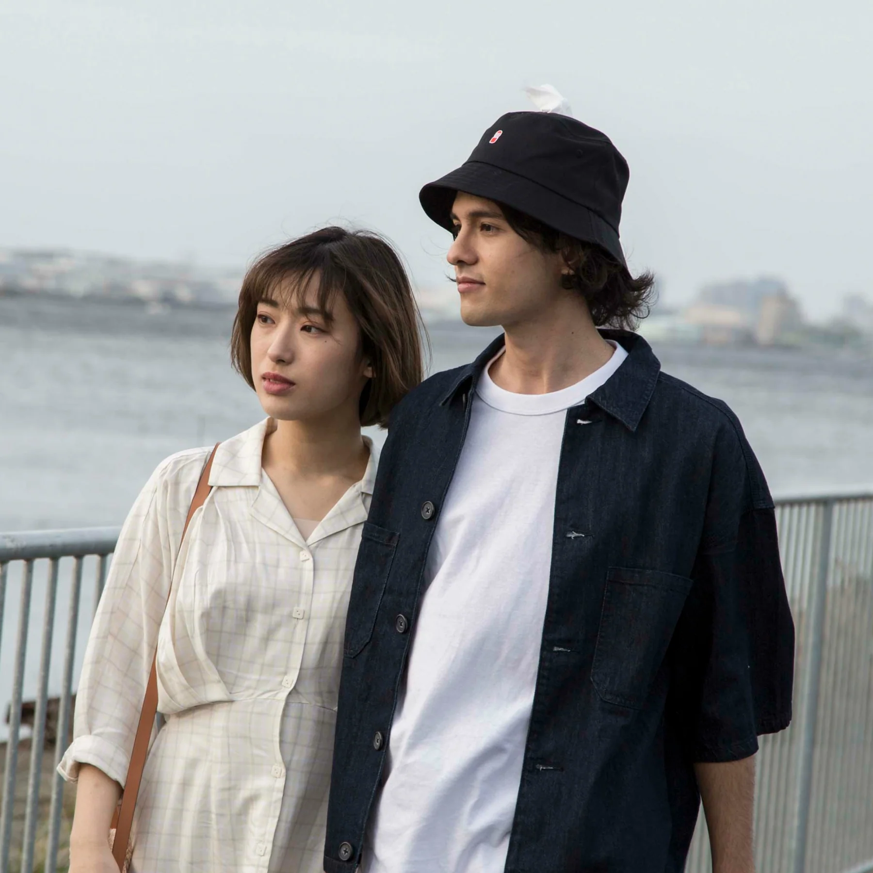 TENGA Pocket Hat - Image 7