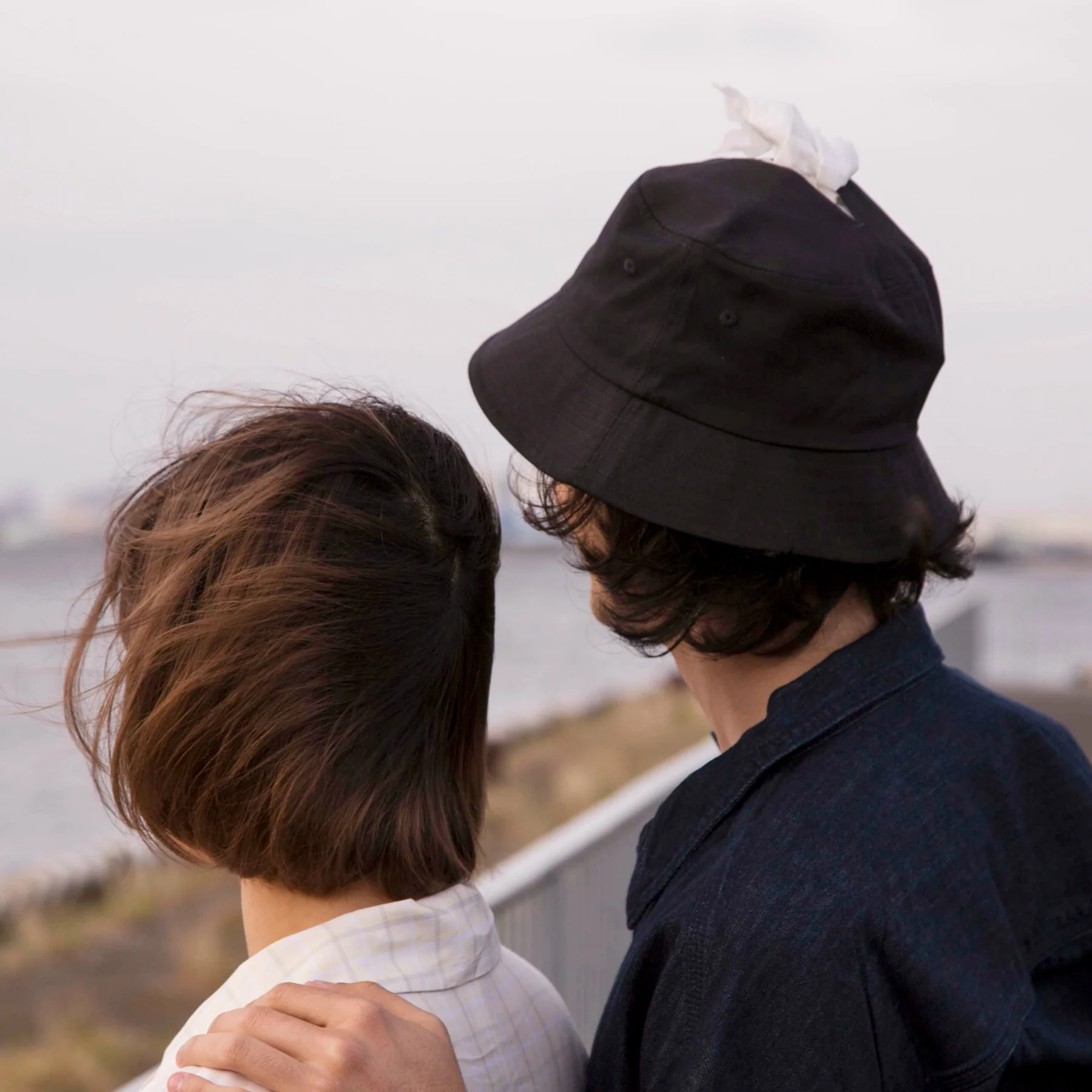 TENGA Pocket Hat - Image 8