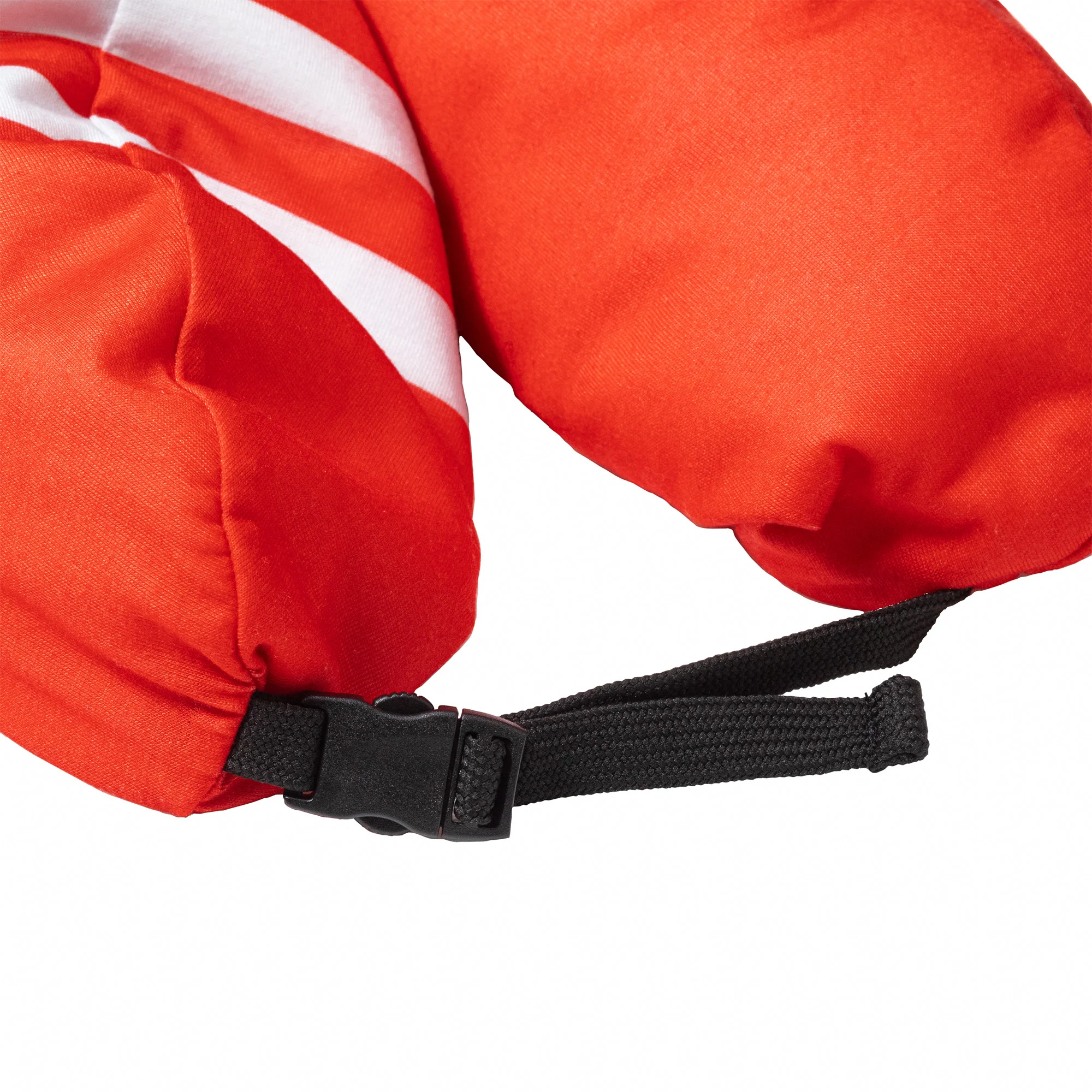 TENGA Travel Pillow - Image 6