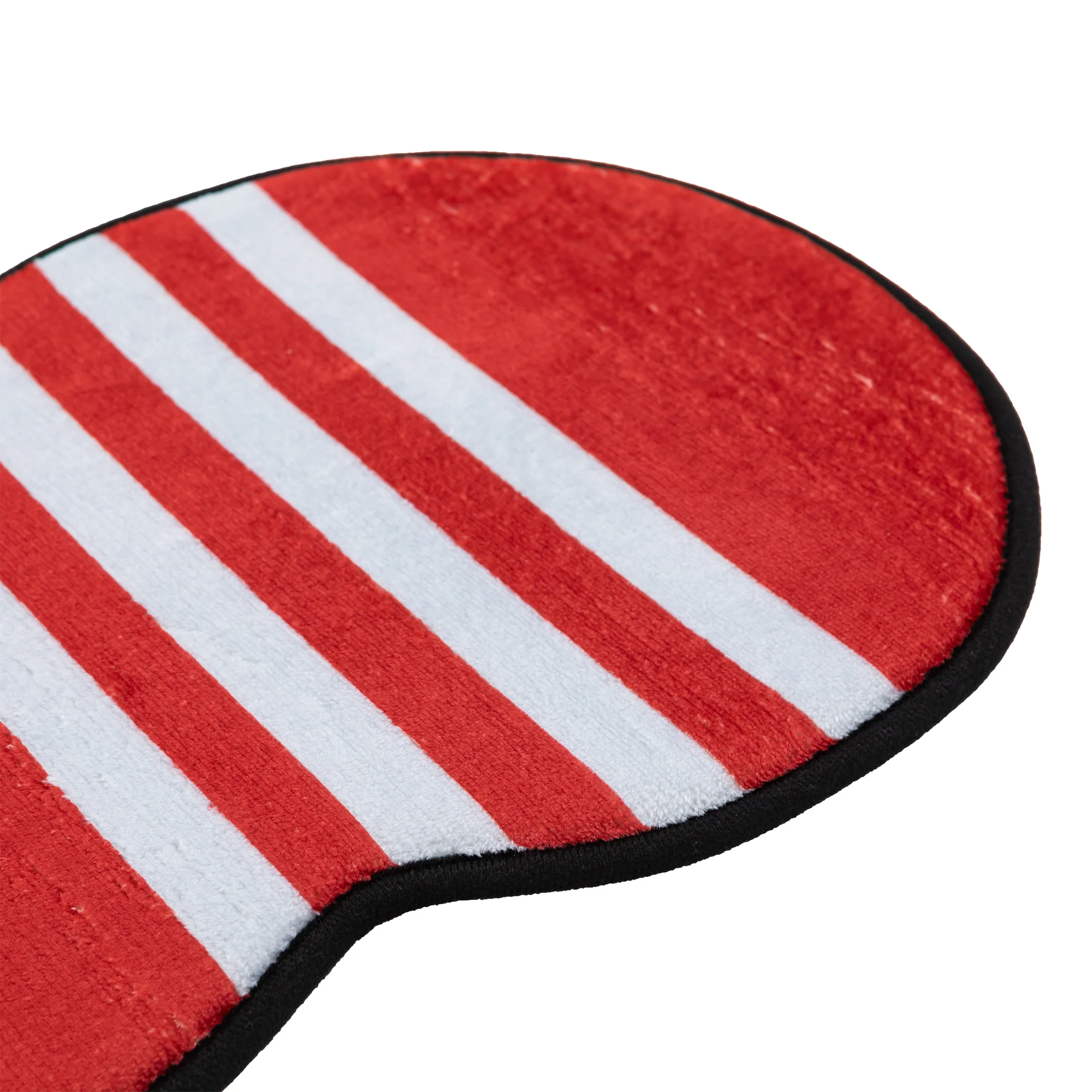 TENGA Floor Mat - Image 3