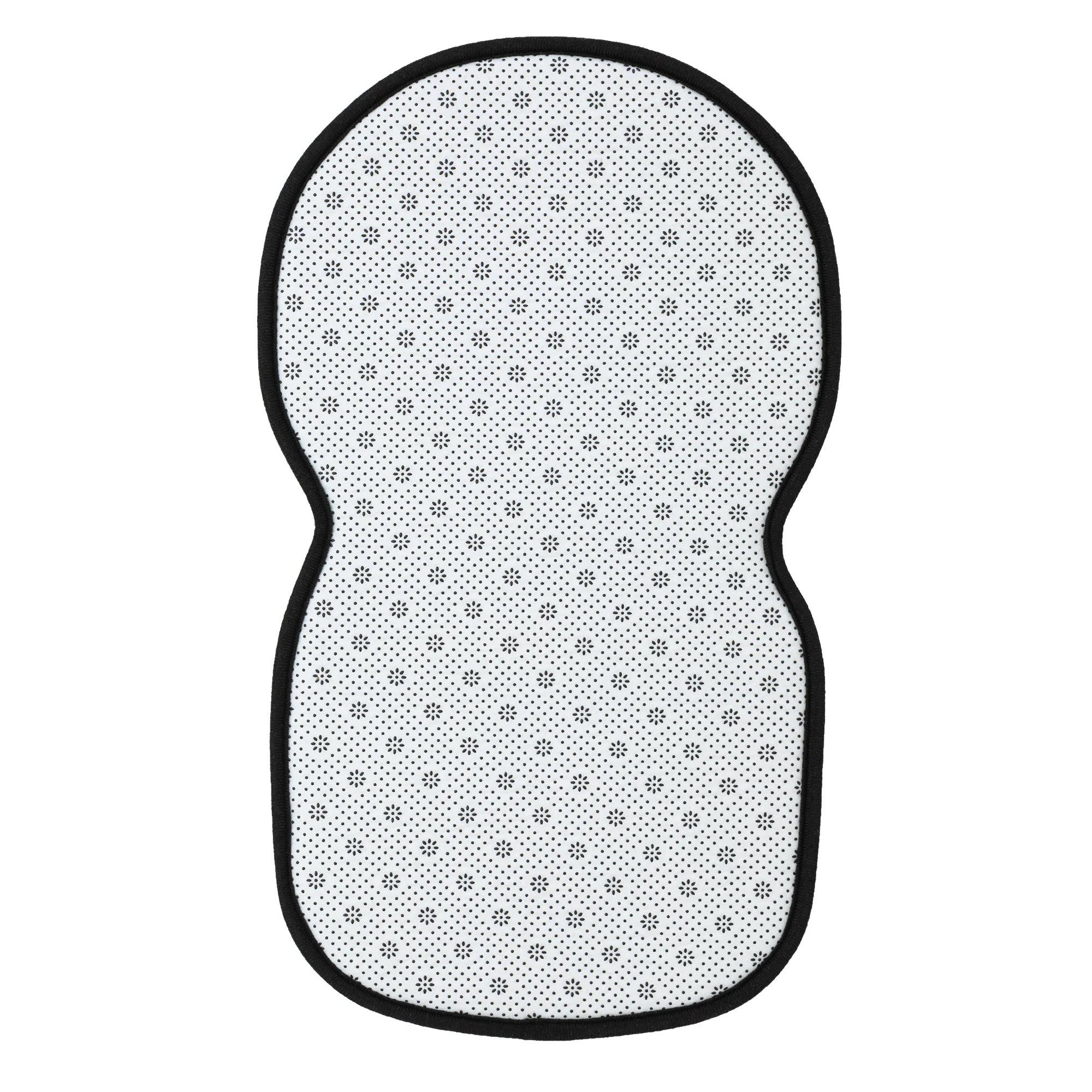 TENGA Floor Mat - Image 4