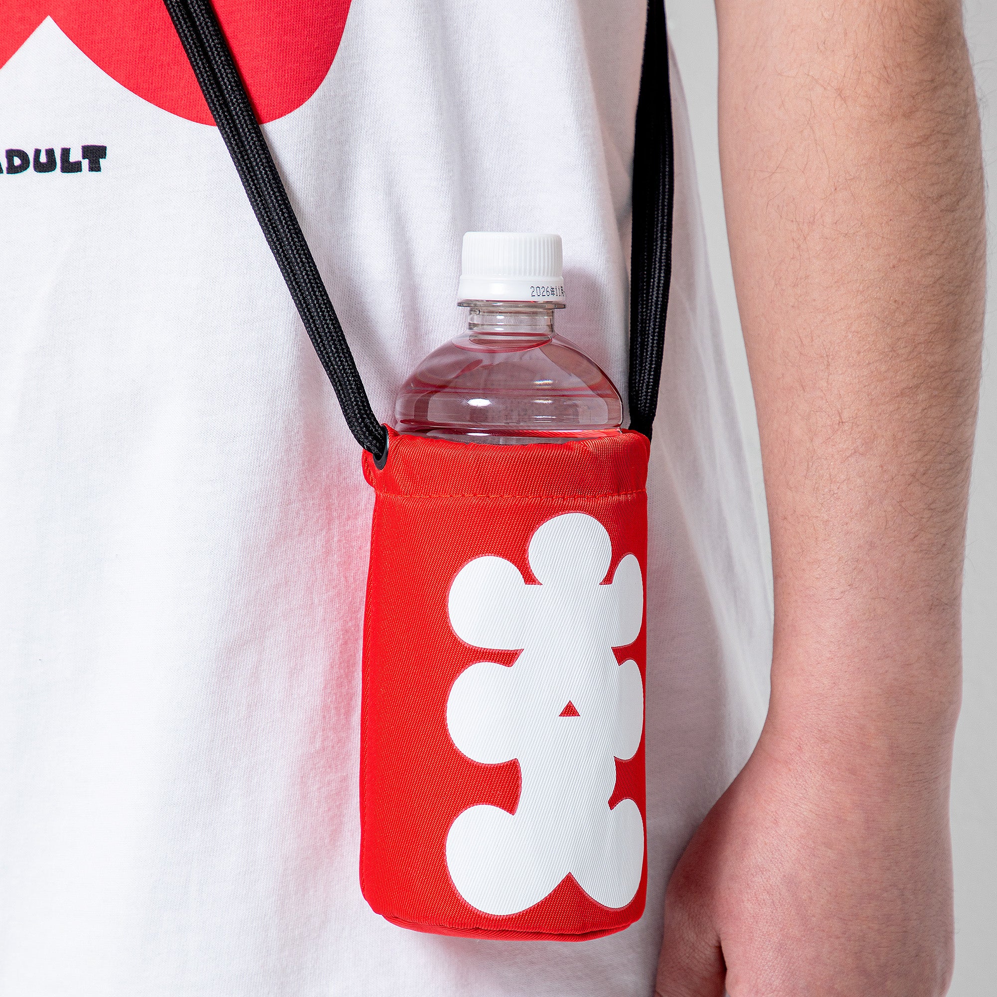 TENGA OTONA Bag with TENGA CUP - Image 3