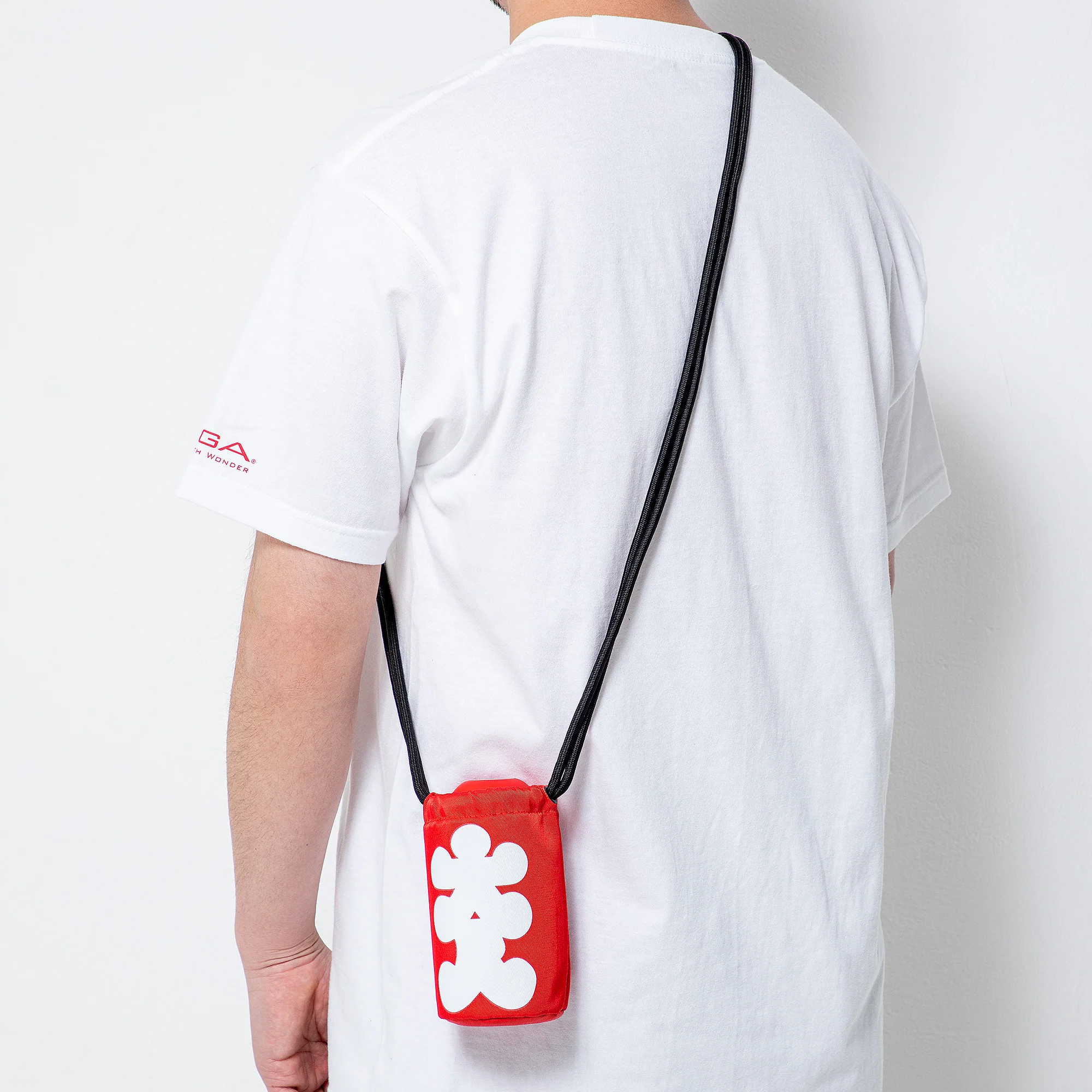 TENGA OTONA Bag with TENGA CUP - Image 4
