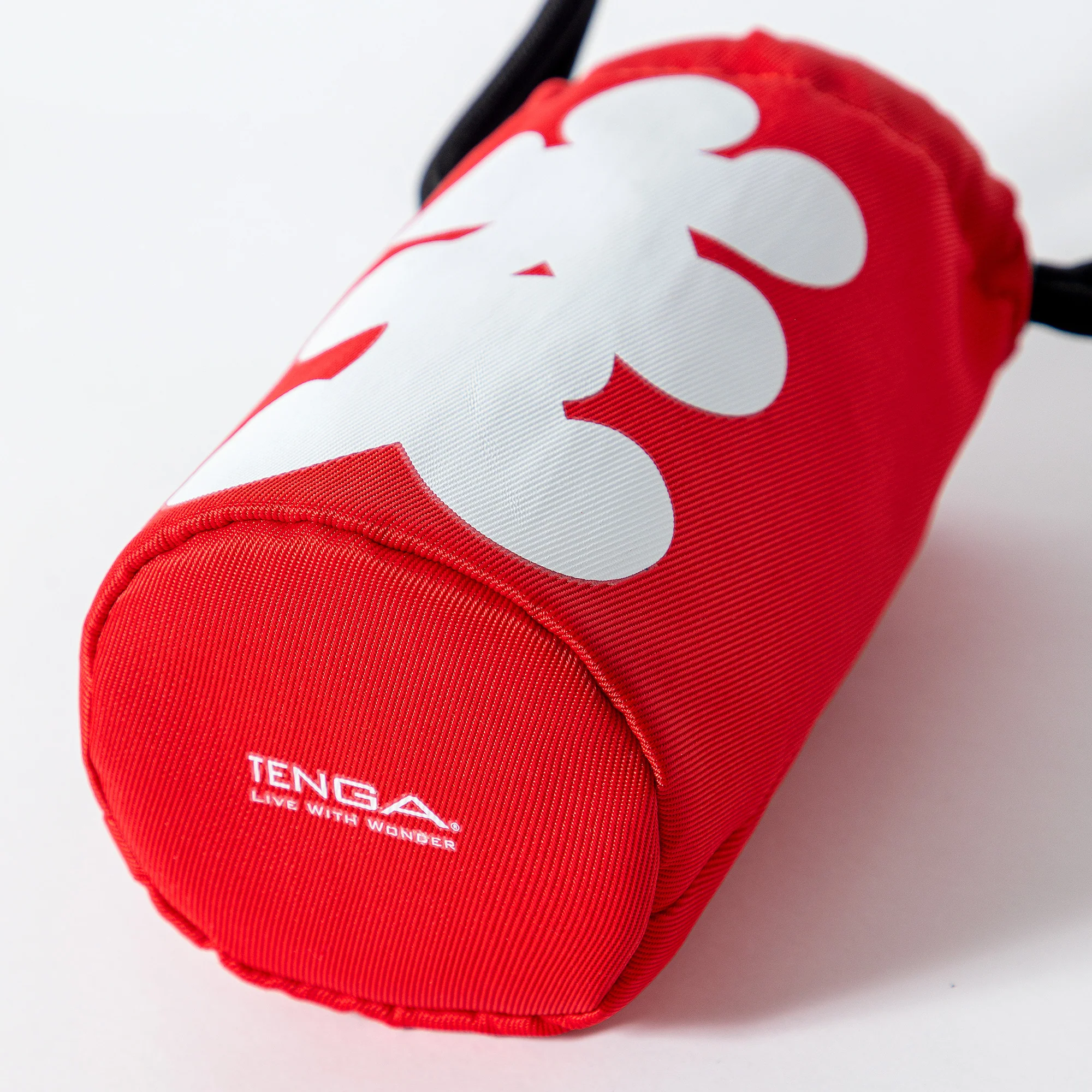 TENGA OTONA Bag with TENGA CUP - Image 6