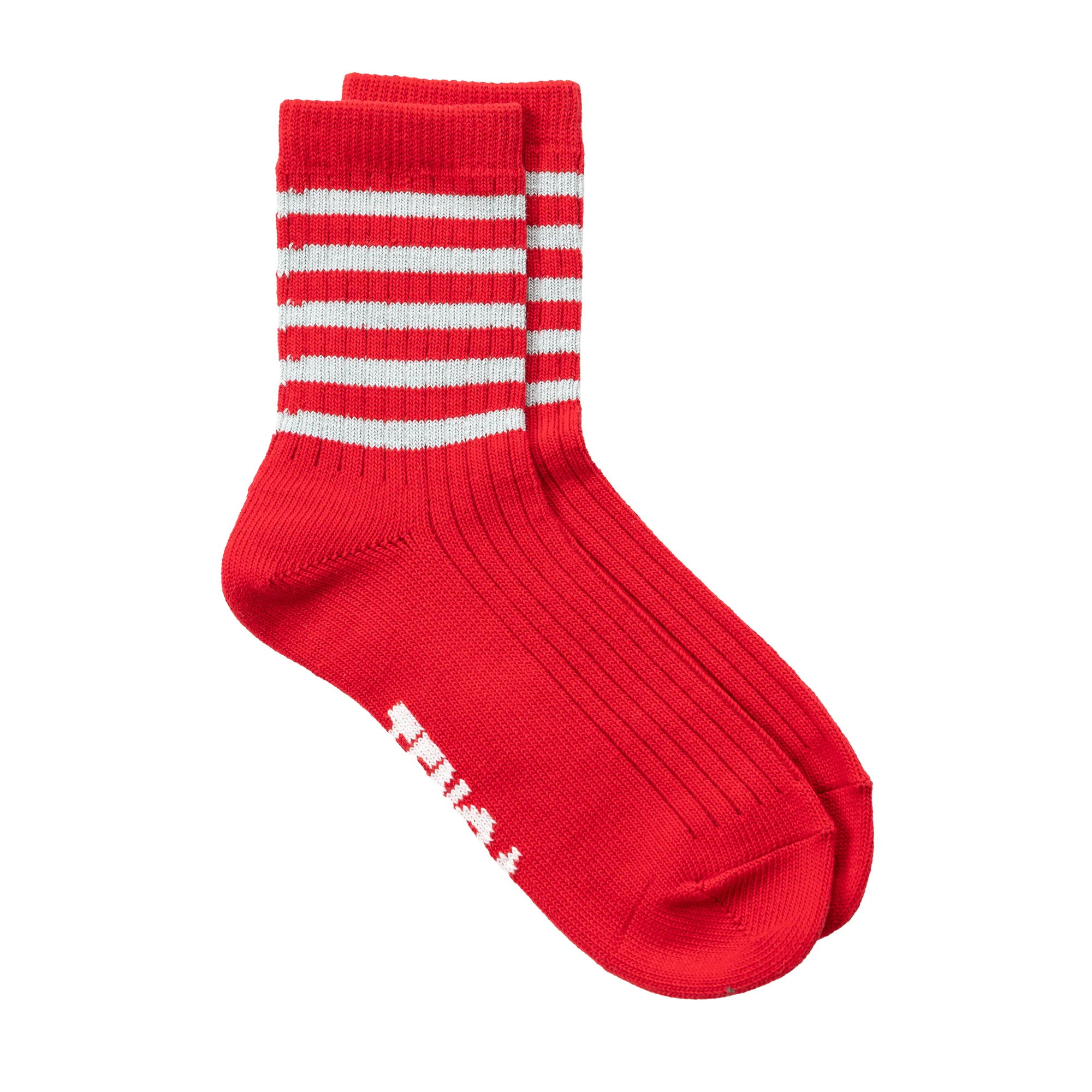 TENGA Mid-Length Socks - Image 2
