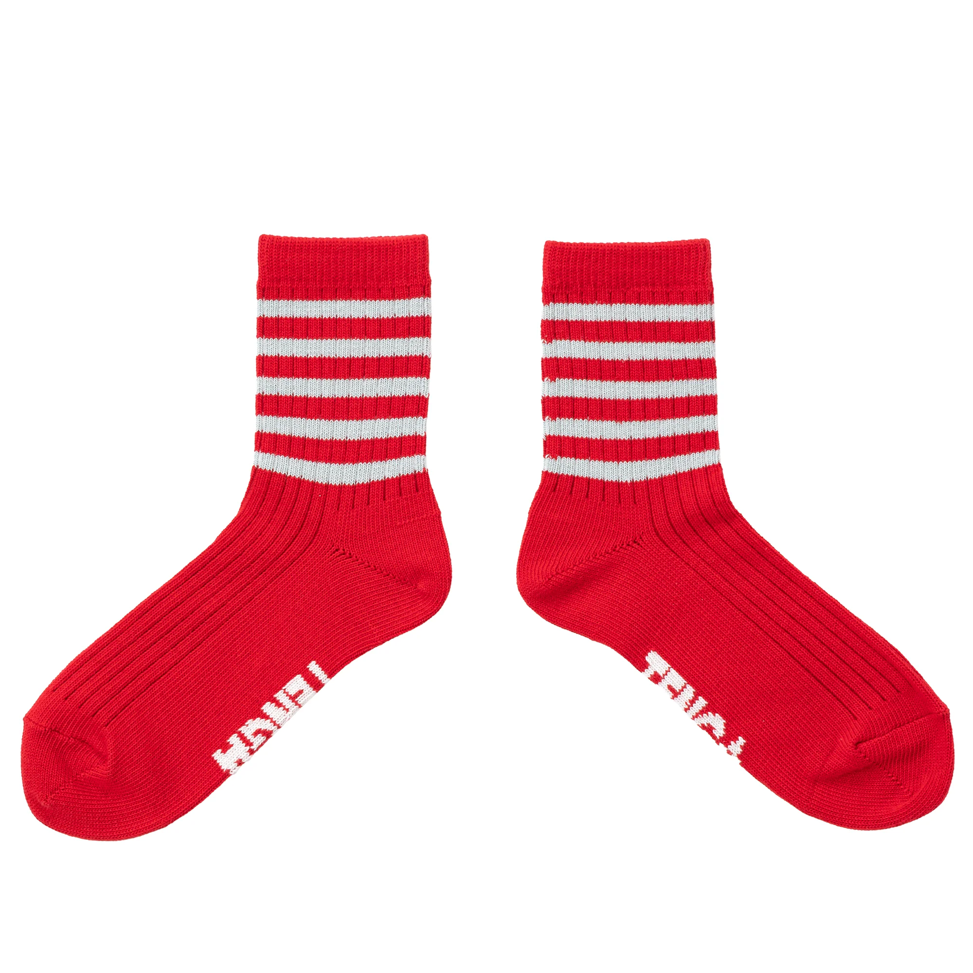 TENGA Mid-Length Socks - Image 3