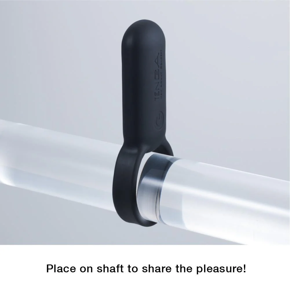 TENGA SVR Forest Khaki - Image 4