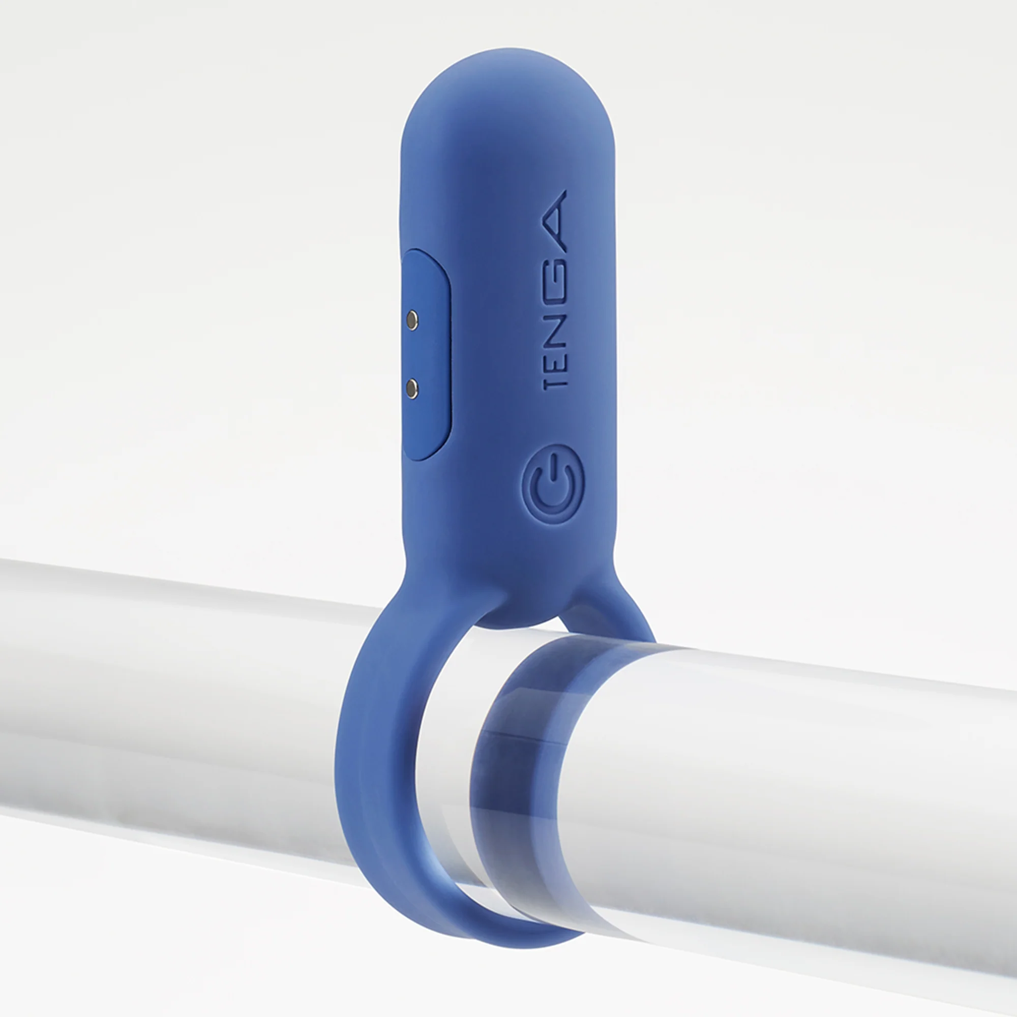 TENGA paiRING INDIGO - Image 5