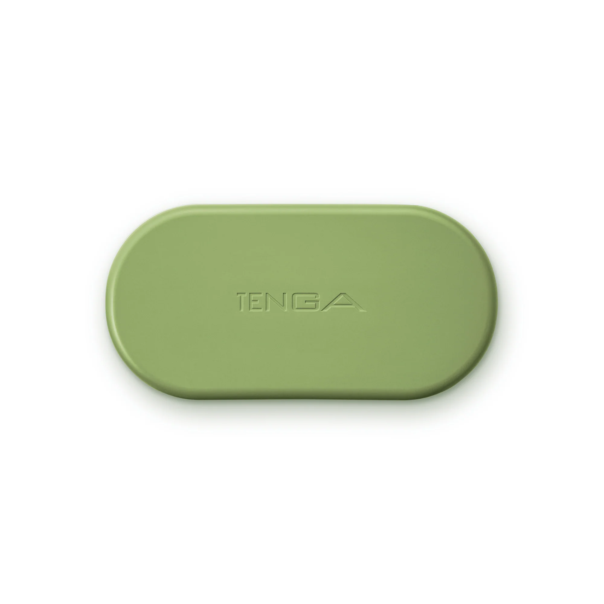 TENGA paiRING LIME - Image 11