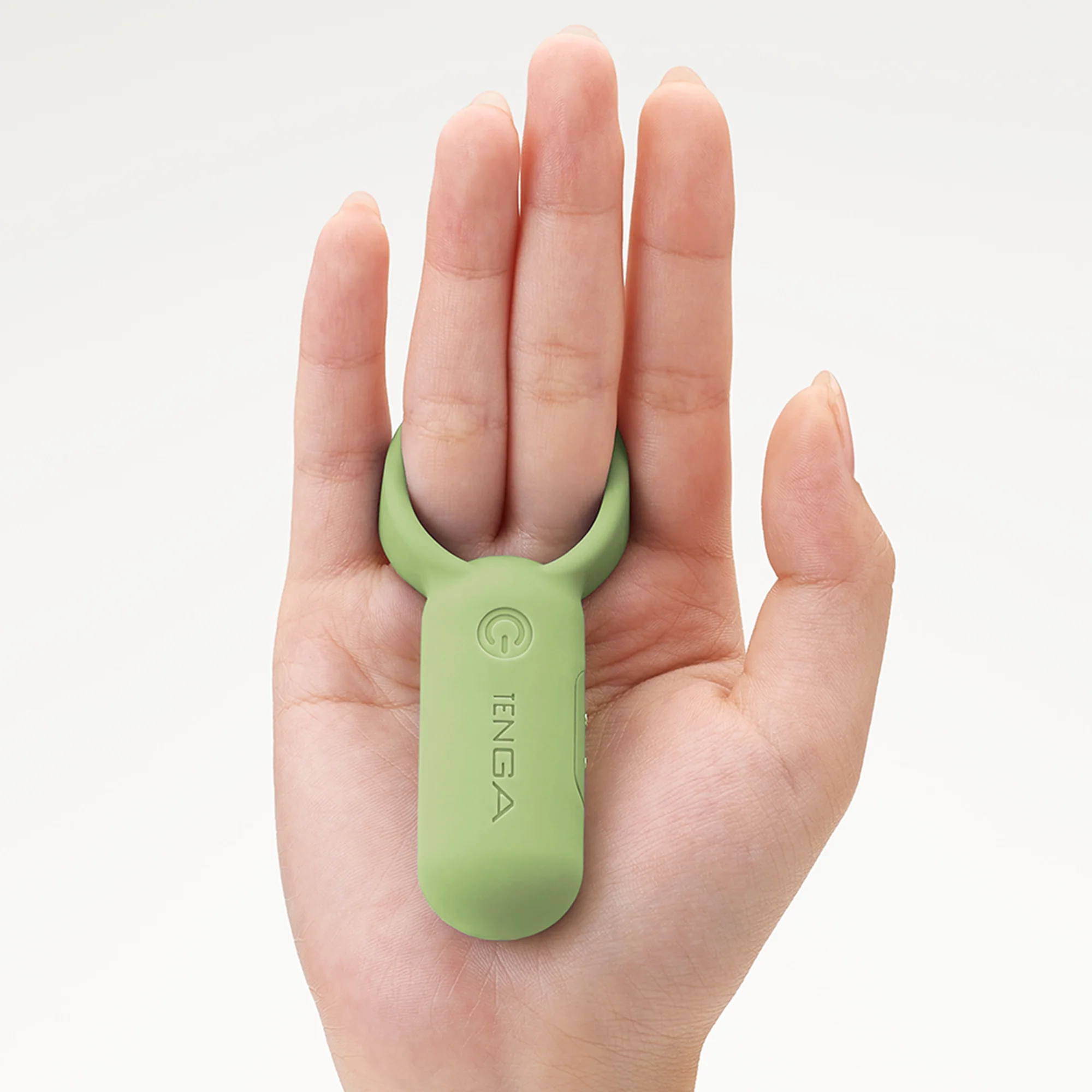 TENGA paiRING LIME - Image 6