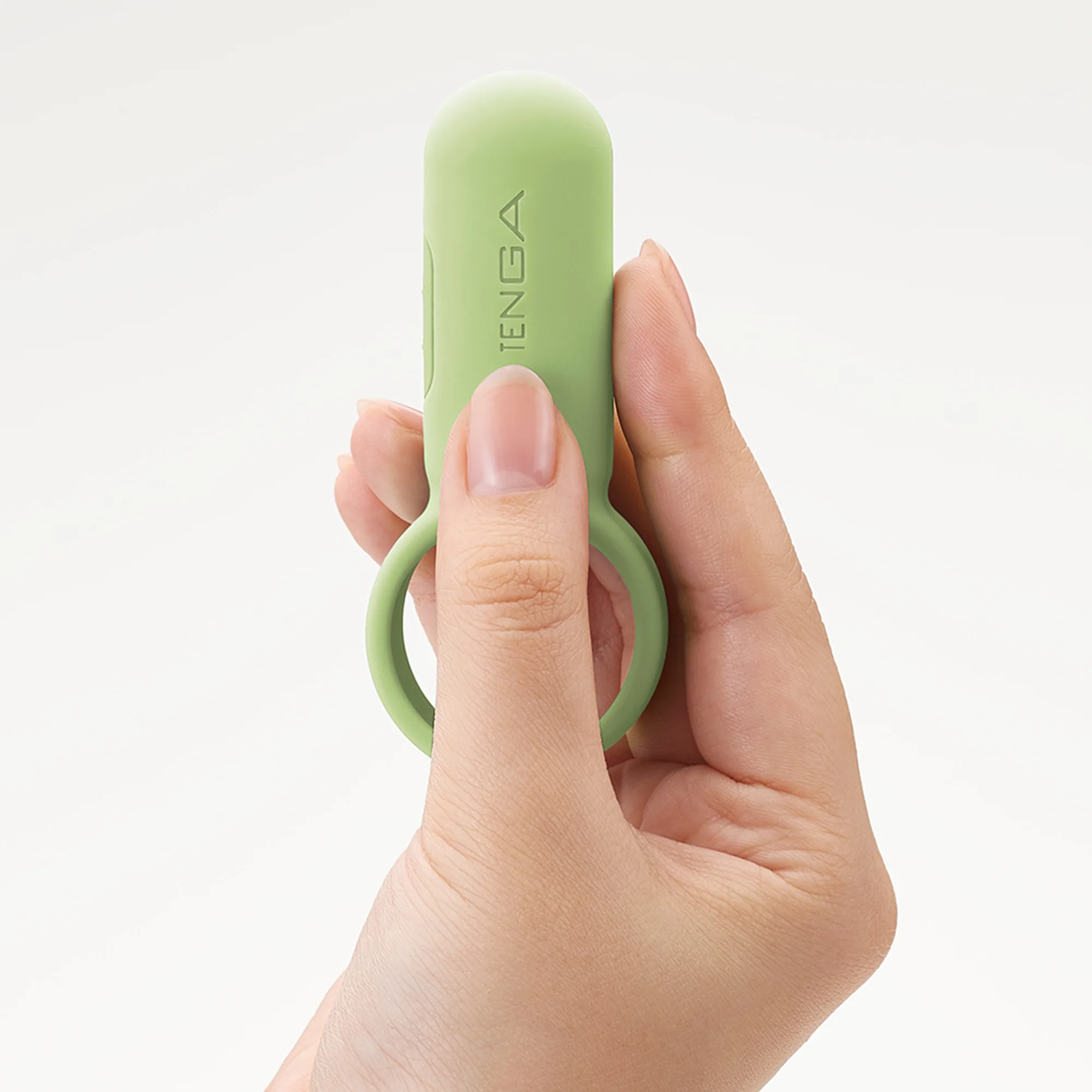 TENGA paiRING LIME - Image 7