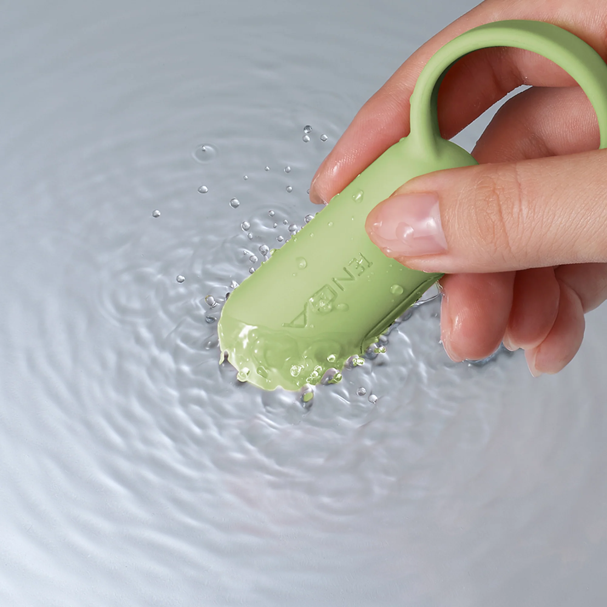 TENGA paiRING LIME - Image 8