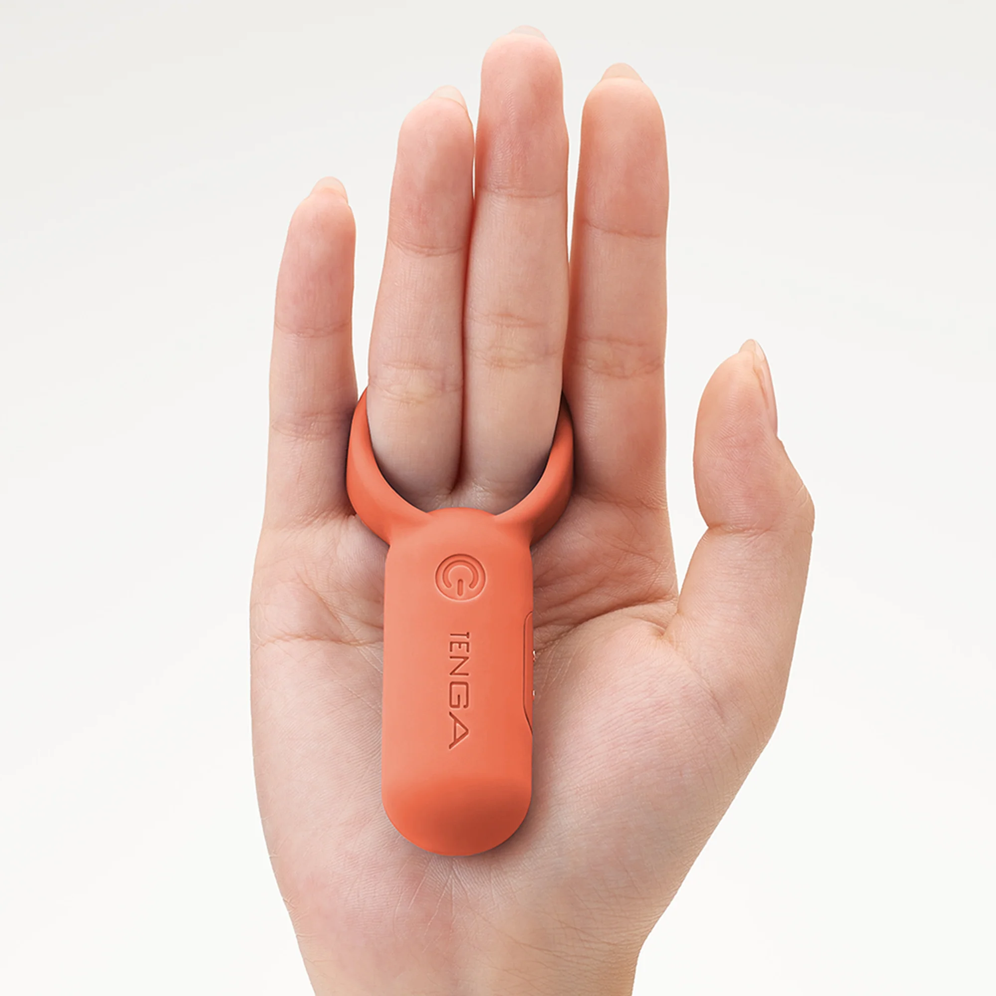 TENGA paiRING CORAL - Image 6