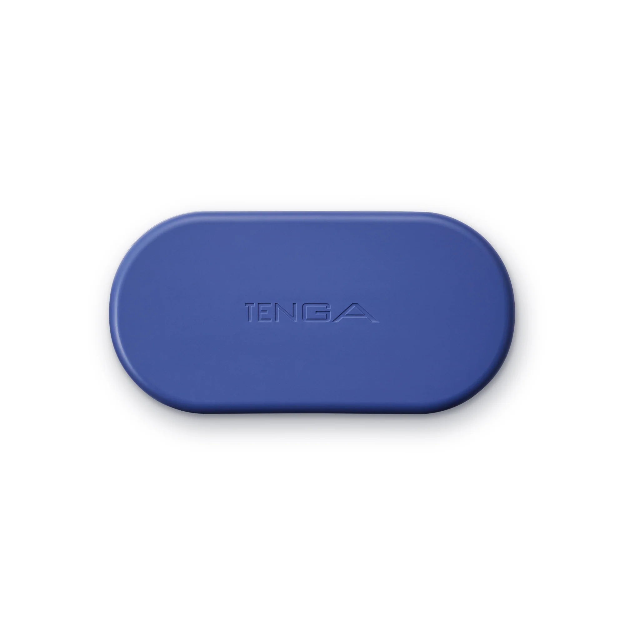 TENGA paiRING Charging Case - Image 3