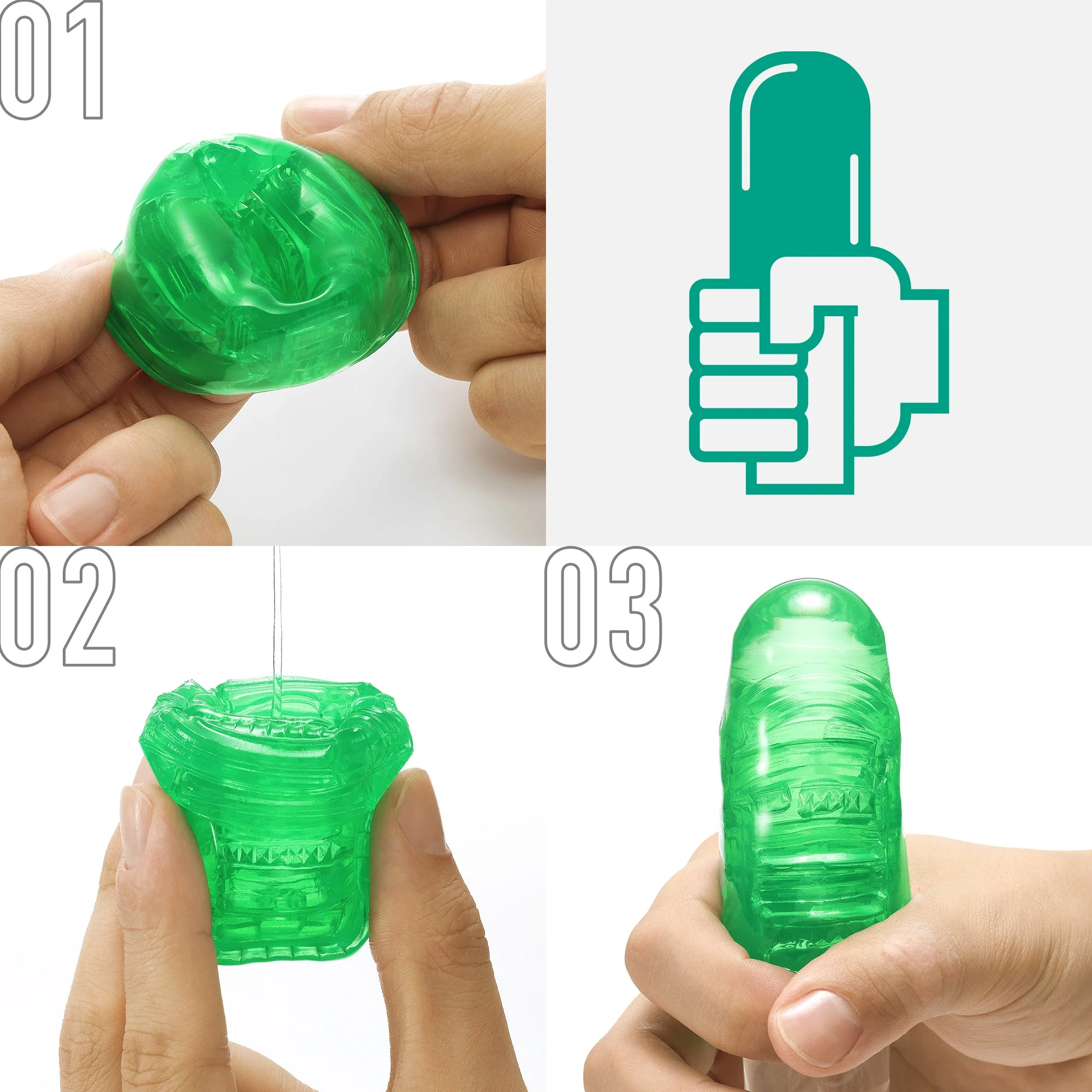 UNI Variety Pack - Image 7