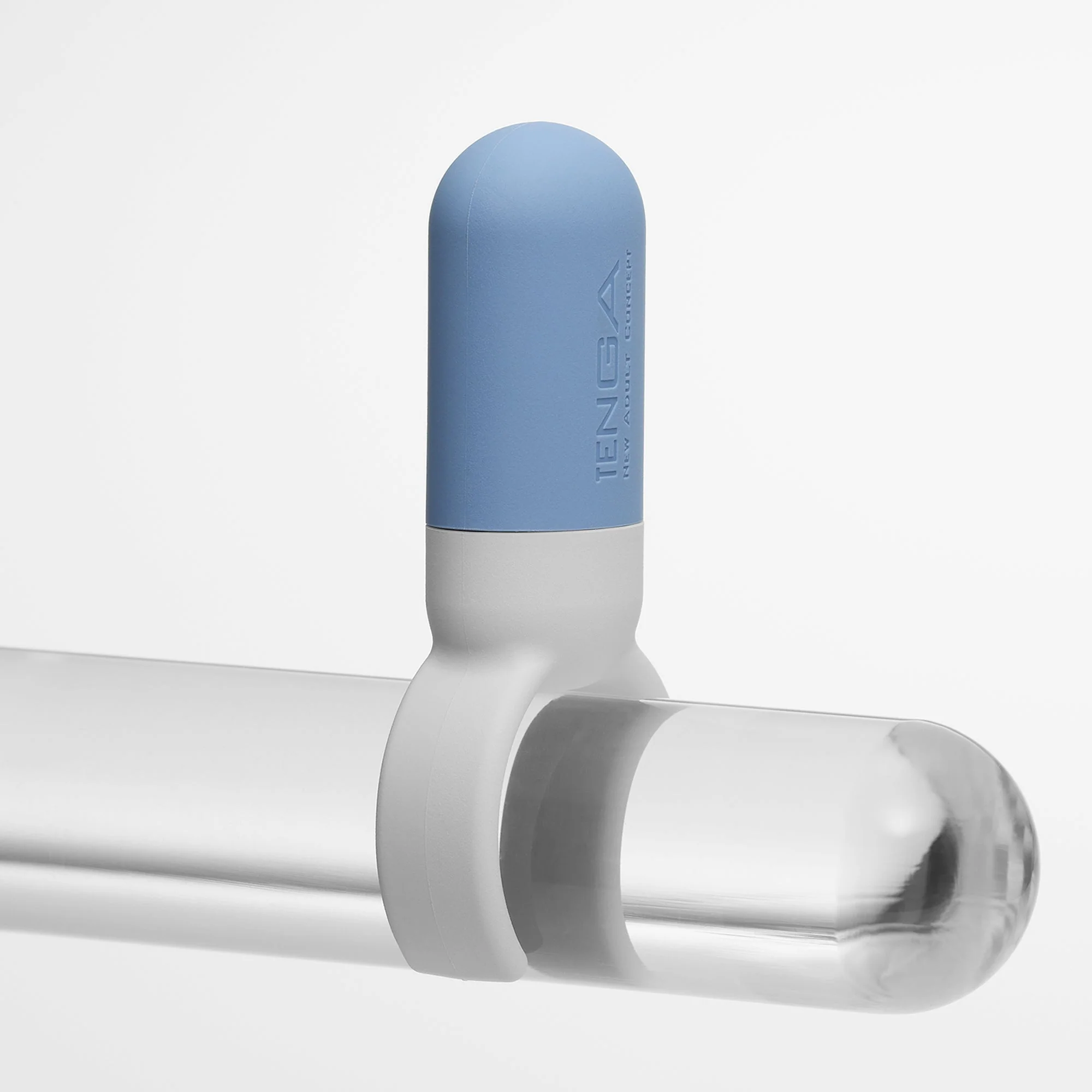 TENGA SVR one BLUE - Image 5