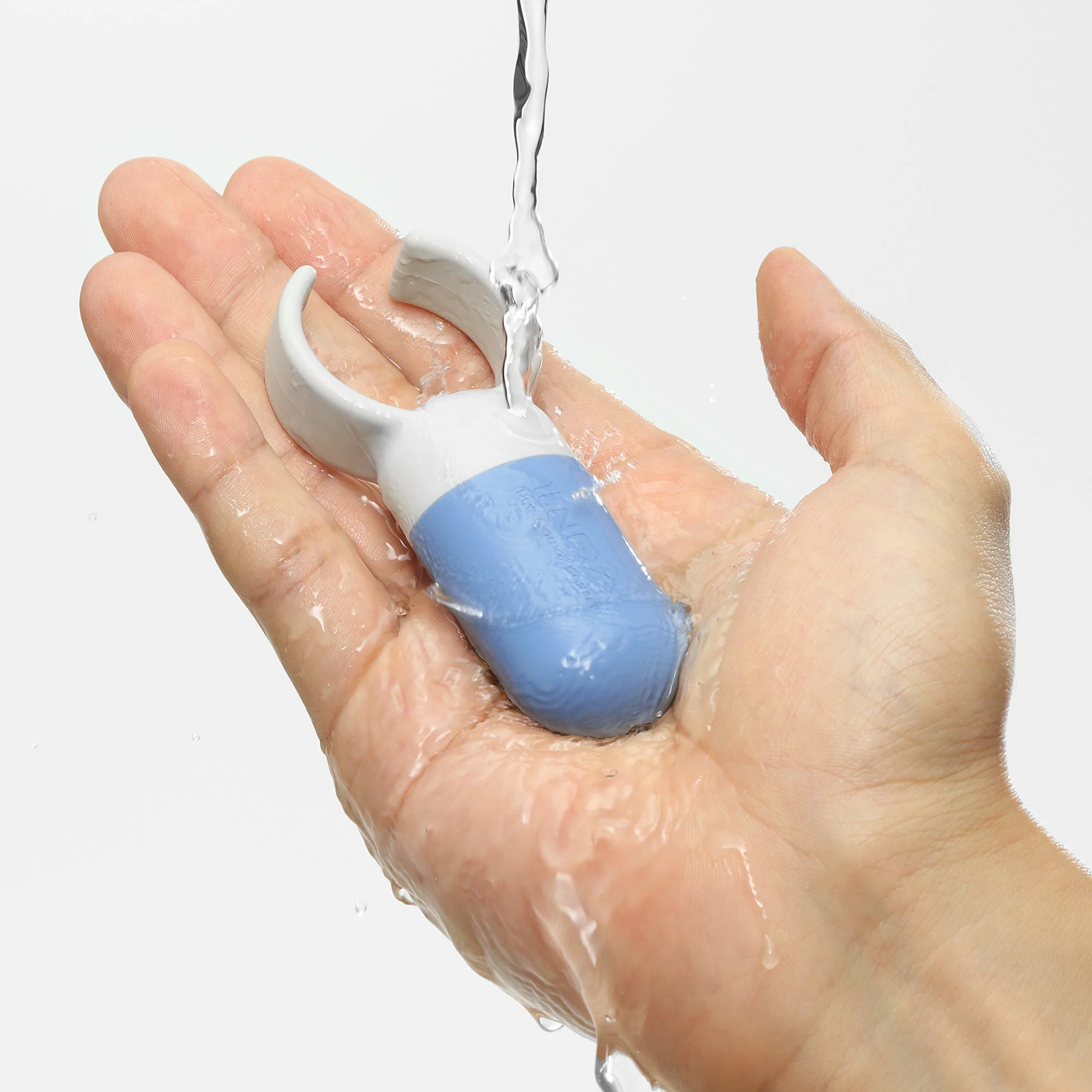 TENGA SVR one BLUE - Image 6
