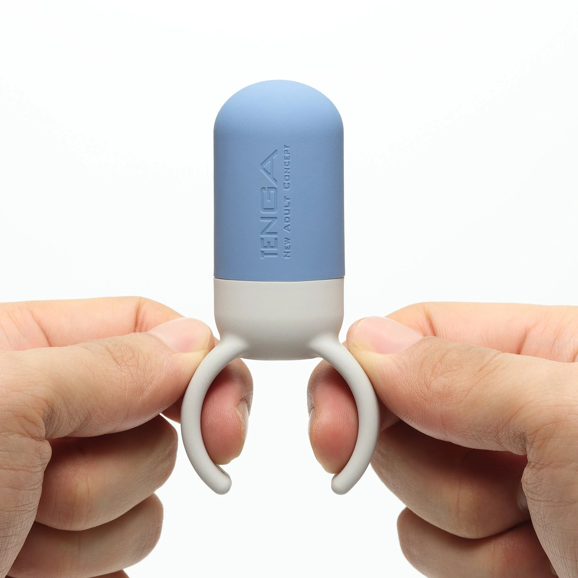 TENGA SVR one GRAY - Image 4