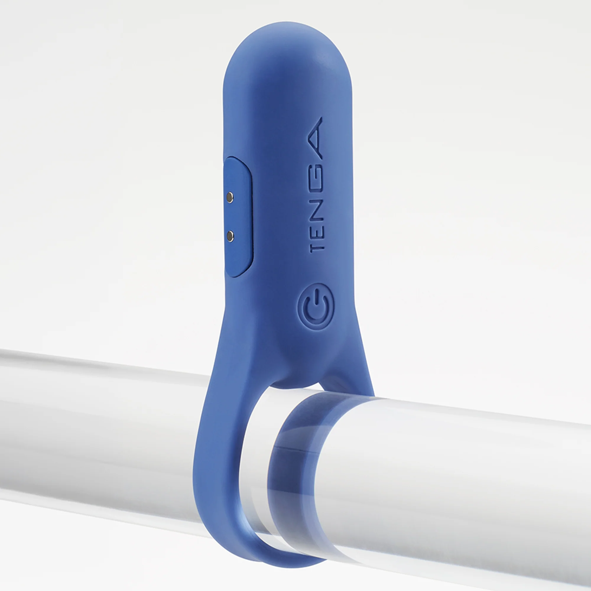 TENGA paiRING+ INDIGO - Image 5
