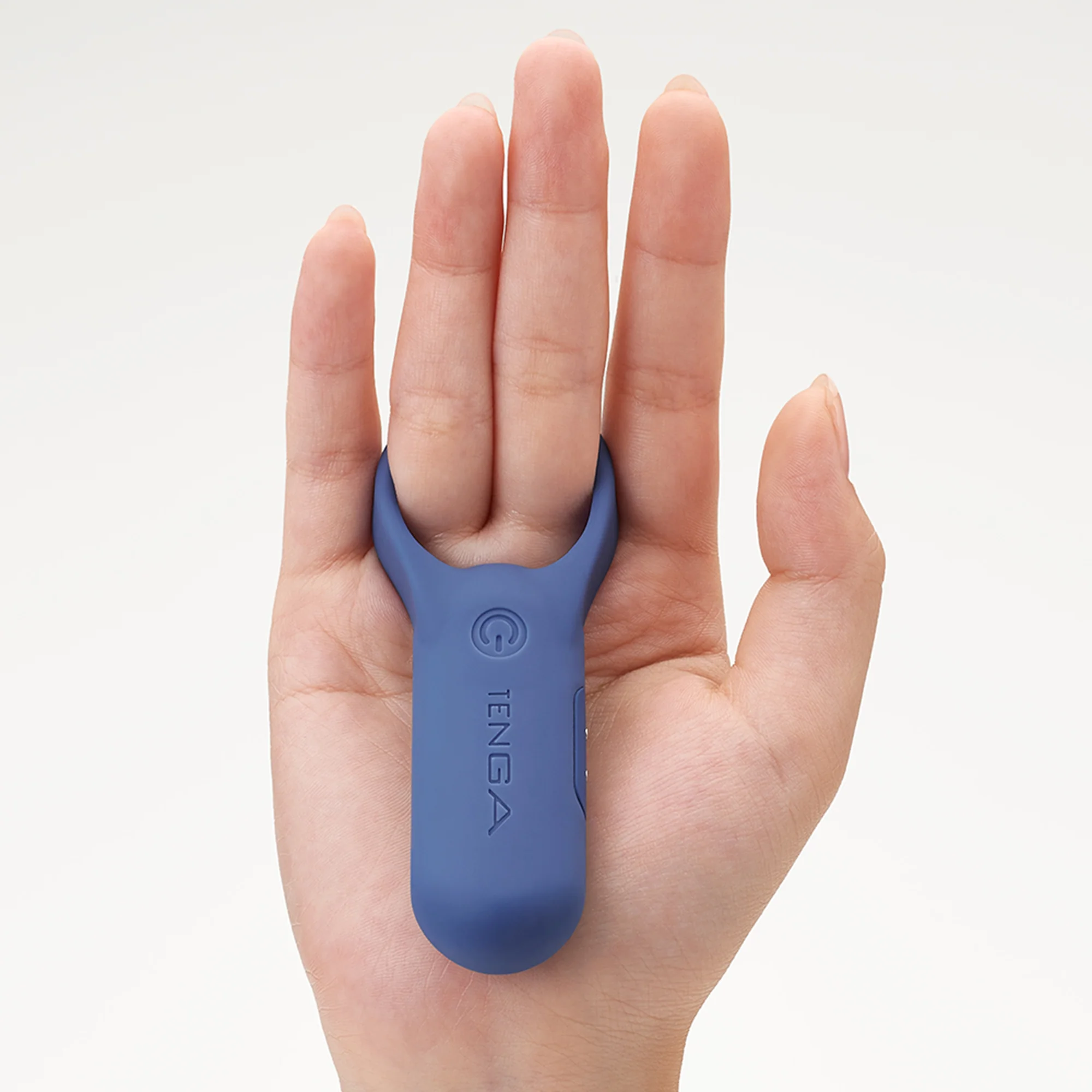 TENGA paiRING+ INDIGO - Image 6