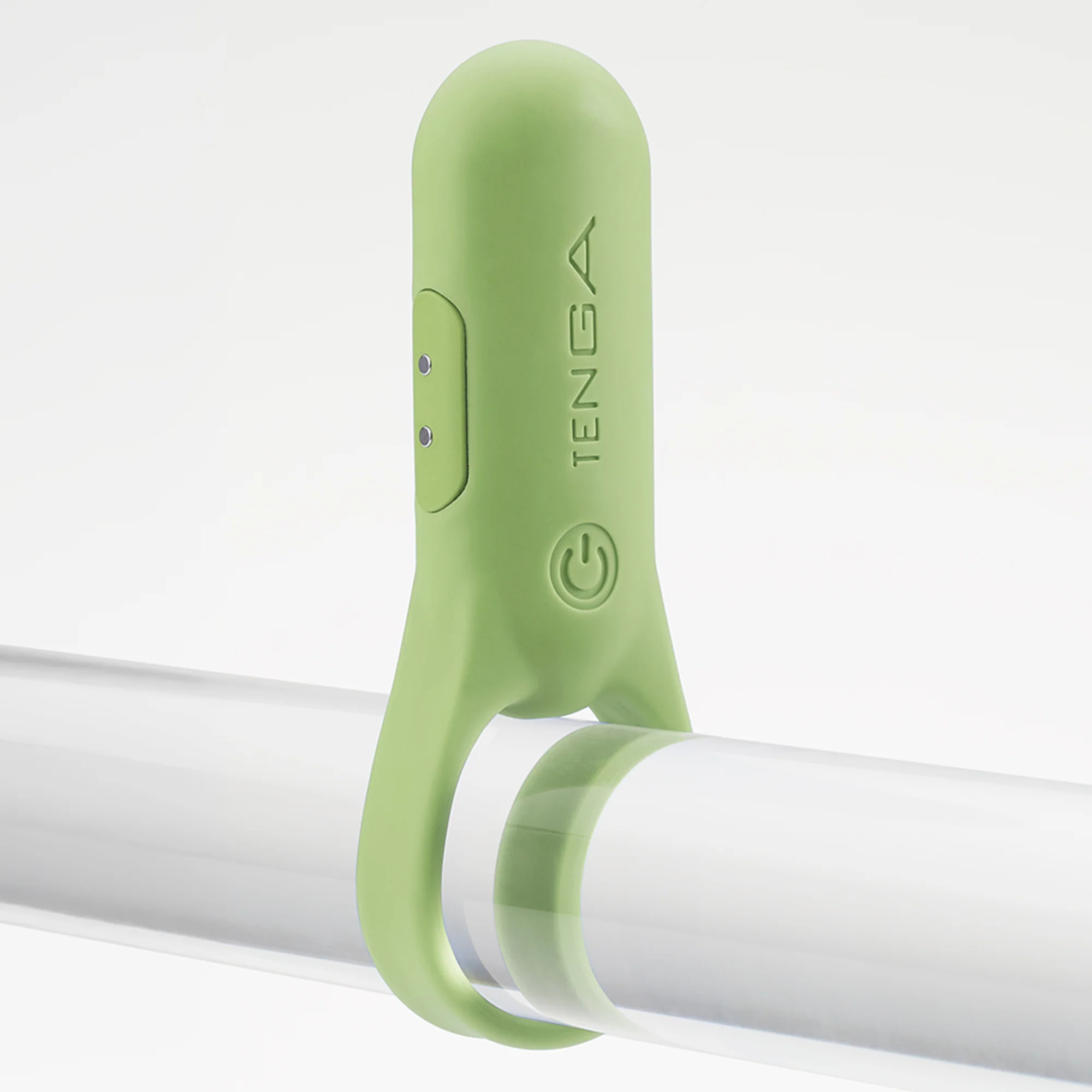 TENGA paiRING+ LIME - Image 5