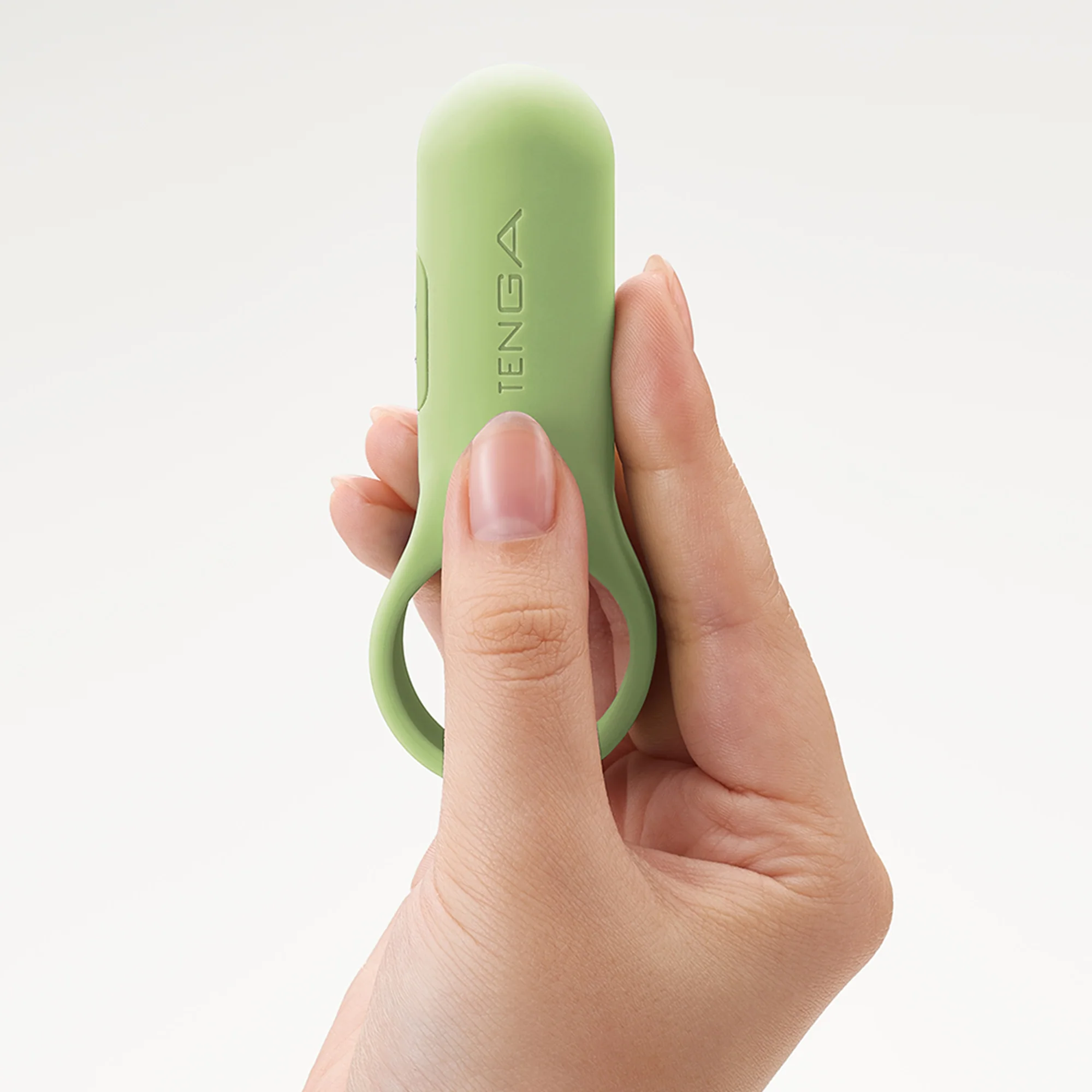TENGA paiRING+ LIME - Image 7