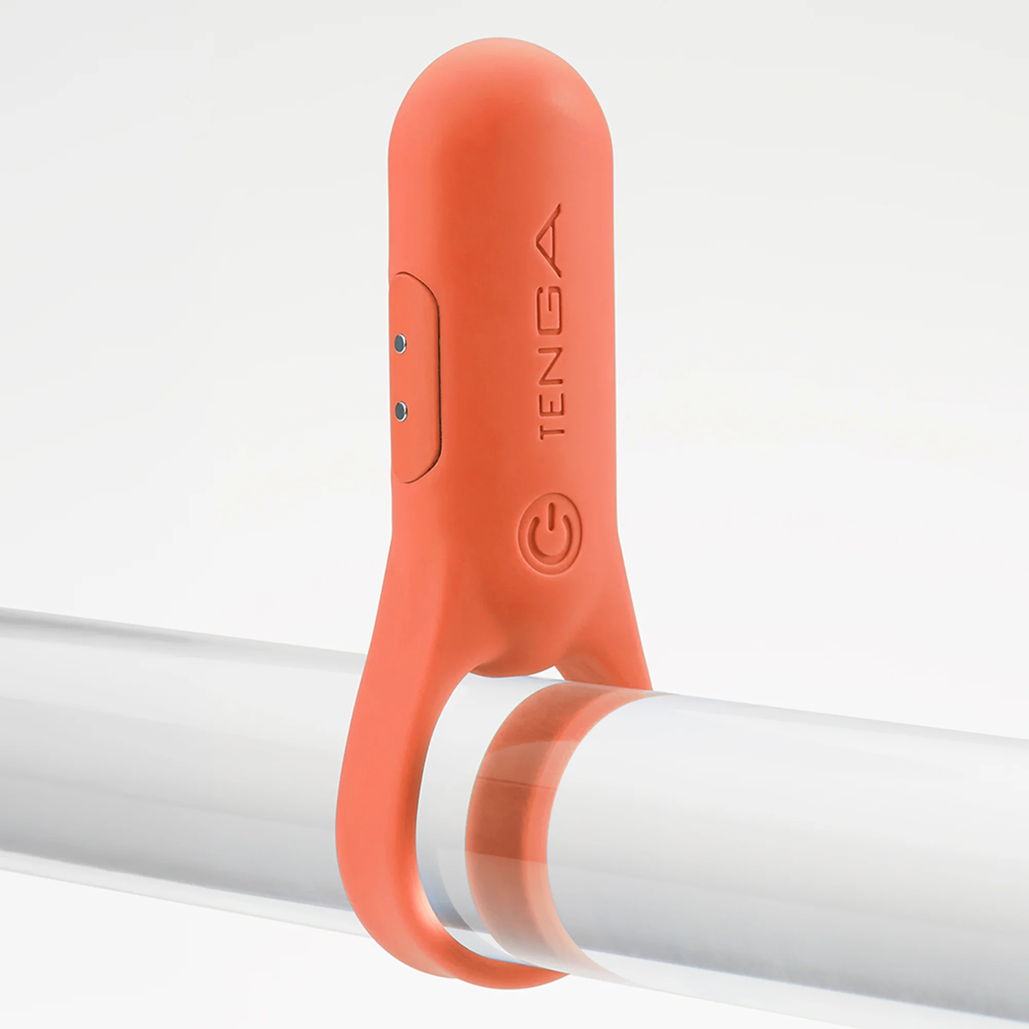 TENGA paiRING+ CORAL - Image 5