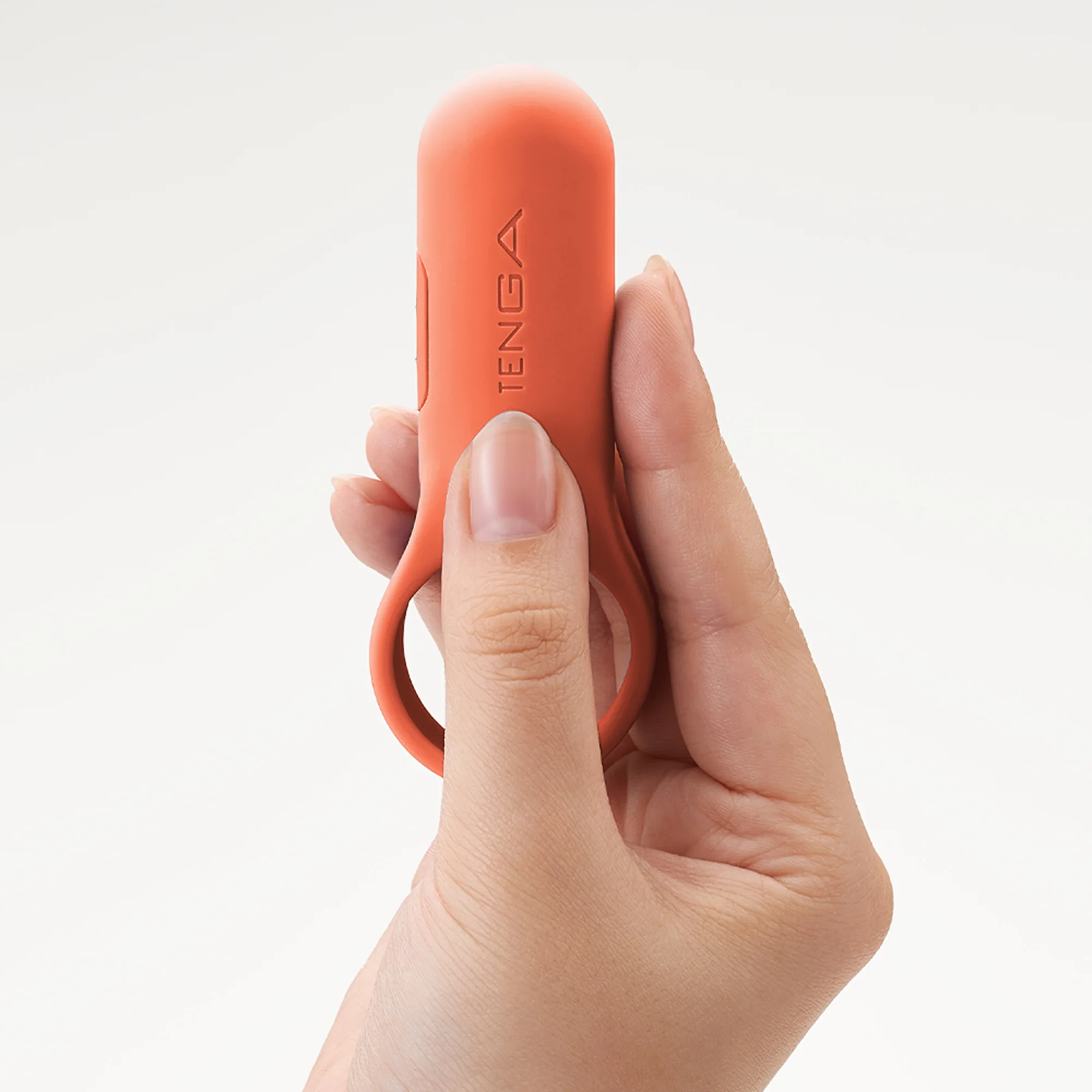 TENGA paiRING+ CORAL - Image 7