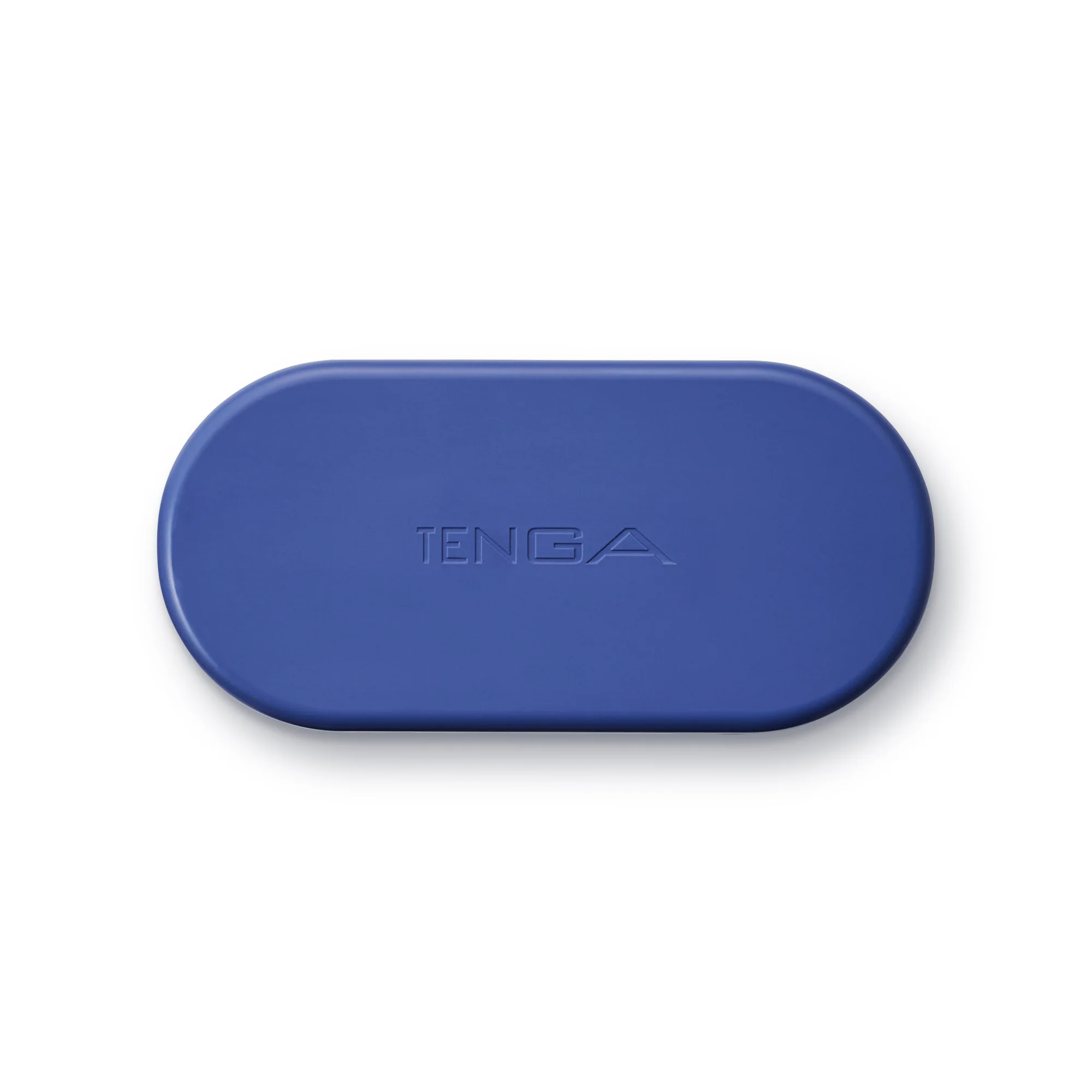 TENGA paiRING+ Charging Case - Image 3